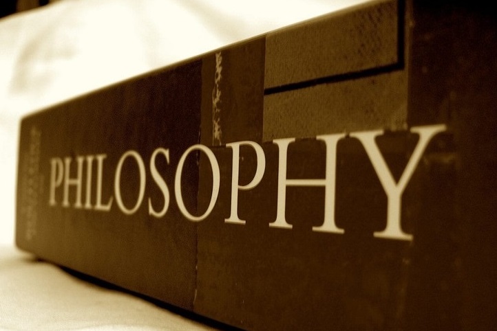 Doctor Of Philosospy.(ph.D)
